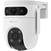 Ezviz H9C-3K Pan & Tilt Wi-Fi Camera