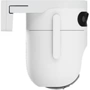 Ezviz H9C-3K Pan & Tilt Wi-Fi Camera