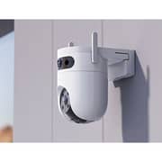 Ezviz H9C-3K Pan & Tilt Wi-Fi Camera