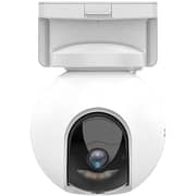 Ezviz HB8 Pan & Tilt Wi-Fi Camera