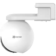 Ezviz HB8 Pan & Tilt Wi-Fi Camera