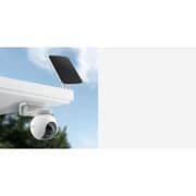 Ezviz HB8 Pan & Tilt Wi-Fi Camera