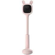 Ezviz Battery-Powered Baby Monitor
