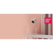 Ezviz Battery-Powered Baby Monitor