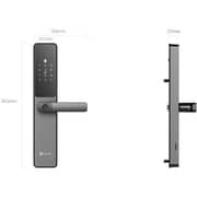 Ezviz DL05 Smart Fingerprint Lock