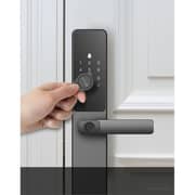 Ezviz DL05 Smart Fingerprint Lock