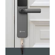 Ezviz DL05 Smart Fingerprint Lock