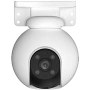 Ezviz H8 Pro Pan & Tilt Wi-Fi Camera