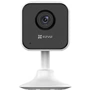 Ezviz H1C Smart Home Wi-Fi Camera