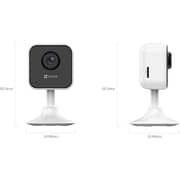 Ezviz H1C Smart Home Wi-Fi Camera
