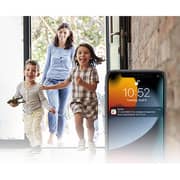 Ezviz H1C Smart Home Wi-Fi Camera