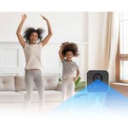 Ezviz H1C Smart Home Wi-Fi Camera
