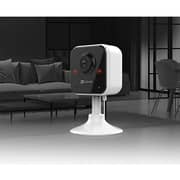 Ezviz H1C Smart Home Wi-Fi Camera
