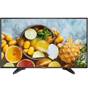 HIKVision DS-D5043QE FHD D-LED Monitor 42.5inch