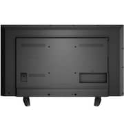 HIKVision DS-D5043QE FHD D-LED Monitor 42.5inch