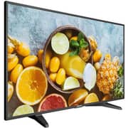 HIKVision DS-D5043QE FHD D-LED Monitor 42.5inch