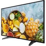 HIKVision DS-D5043QE FHD D-LED Monitor 42.5inch