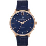 Beverly Hills Polo Club BP3310X.499 Men's Watch