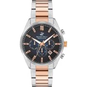 Beverly Hills Polo Club BP3502X.590 Men's Watch