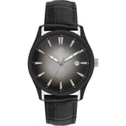 Beverly Hills Polo Club BP3410X.651 Men's Watch