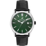 Beverly Hills Polo Club BP3410X.371 Men's Watch