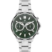 Beverly Hills Polo Club BP3403X.370 Men's Watch