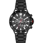 Beverly Hills Polo Club BP3401X.650 Men's Watch