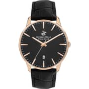 Beverly Hills Polo Club BP3393X.451 Men's Watch