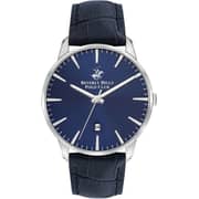 Beverly Hills Polo Club BP3393X.399 Men's Watch