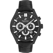 Beverly Hills Polo Club BP3504X.351 Men's Watch