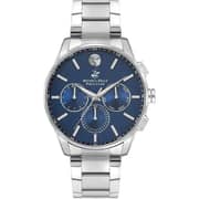 Beverly Hills Polo Club BP3396X.390 Men's Watch