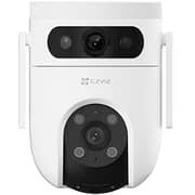 Ezviz H9C-2K Pan & Tilt Wi-Fi Camera