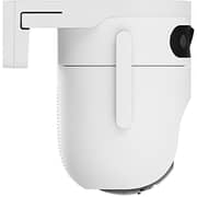 Ezviz H9C-2K Pan & Tilt Wi-Fi Camera