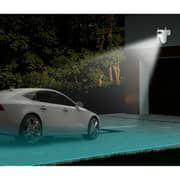 Ezviz H9C-2K Pan & Tilt Wi-Fi Camera