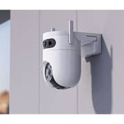 Ezviz H9C-2K Pan & Tilt Wi-Fi Camera