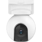 Ezviz EB8 Pan & Tilt 4G Battery Camera