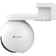 Ezviz EB8 Pan & Tilt 4G Battery Camera