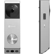 Ezviz EP3X Pro Smart Video Doorbell