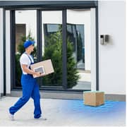 Ezviz EP3X Pro Smart Video Doorbell