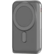 Proove Knight Power Bank 10000mAh Dark Grey PBGI20012205