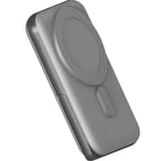 Proove Knight Power Bank 10000mAh Dark Grey PBGI20012205