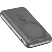 Proove Knight Power Bank 10000mAh Dark Grey PBGI20012205