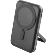 Proove Knight Power Bank 10000mAh Dark Grey PBGI20012205