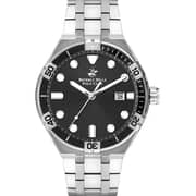 Beverly Hills Polo Club BP3404X.350 Men's Watch