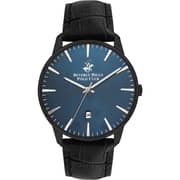 Beverly Hills Polo Club BP3393X.691 Men's Watch
