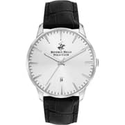 Beverly Hills Polo Club BP3393X.331 Men's Watch