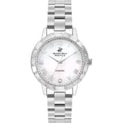 Beverly Hills Polo Club BP3386C.320 Women's Watch