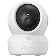 Ezviz H6C-PRO-2K Smart Home Camera