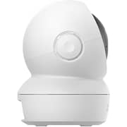 Ezviz H6C-PRO-2K Smart Home Camera
