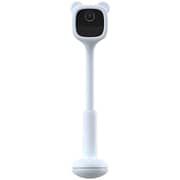 Ezviz Battery-Powered Baby Monitor